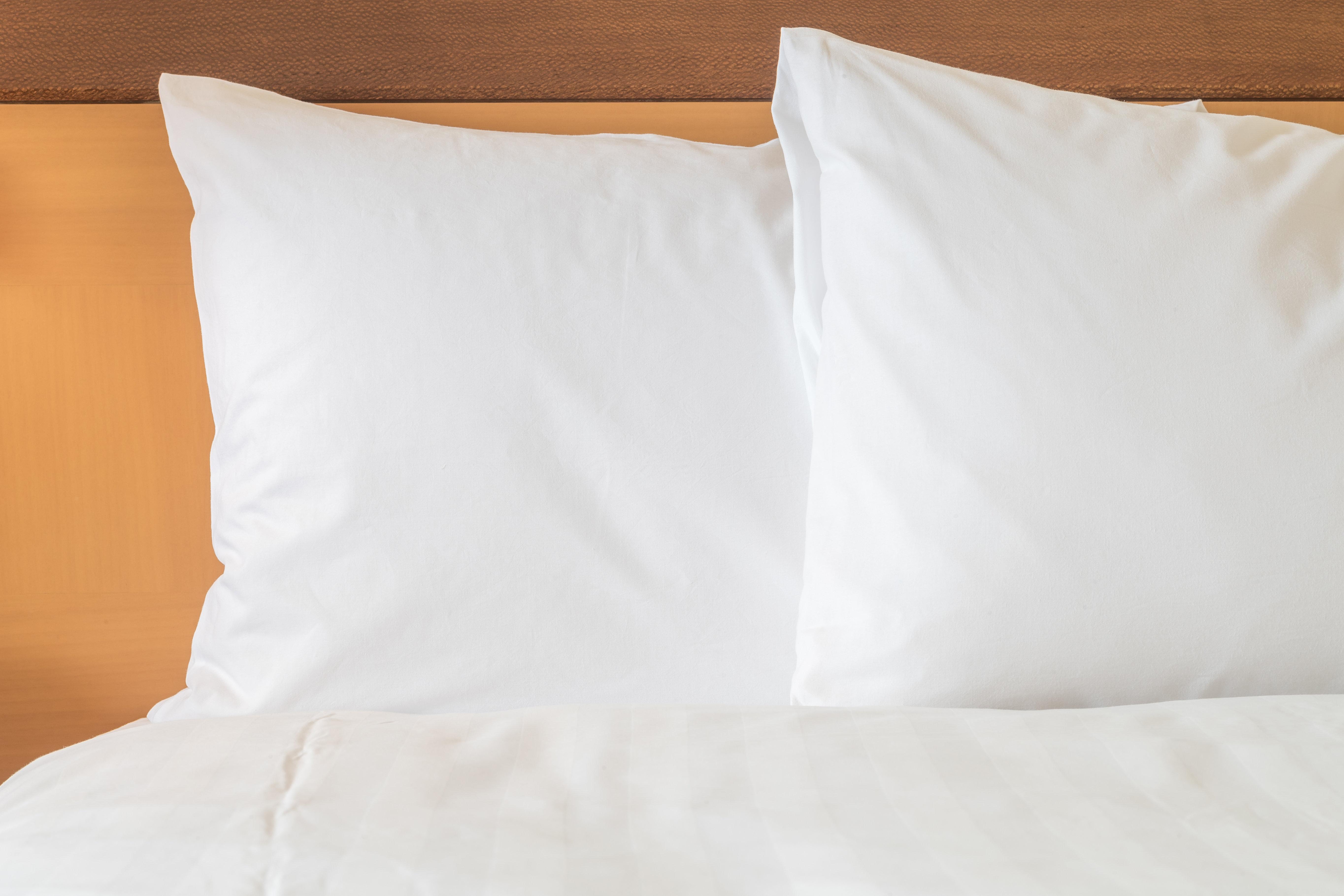 Express & Tacoma South - By Ihg Hotel 2*